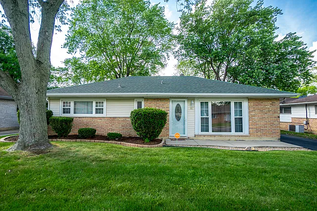 188 Nanti St photo 1
