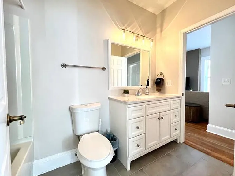 561 Pryor St SW #4 — Photo 16