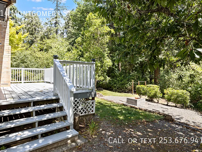 314 Montgomery St — Photo 27
