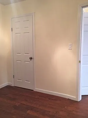 Rented by Reliance Realty Partners LLC  | media 4