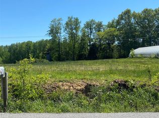 LOT 4 Penns Chapel Rd, Bowling Green, KY 42101