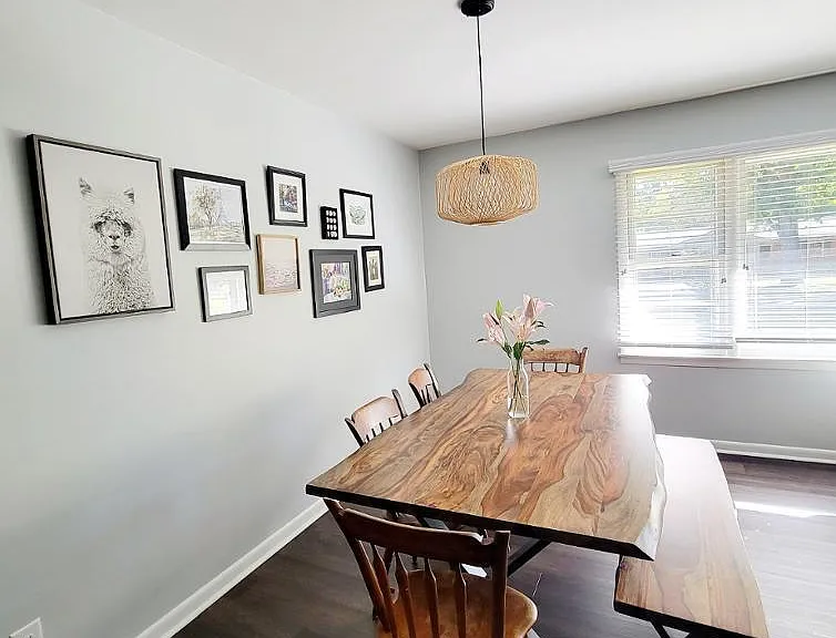 1517 Basewood Dr — Photo 9