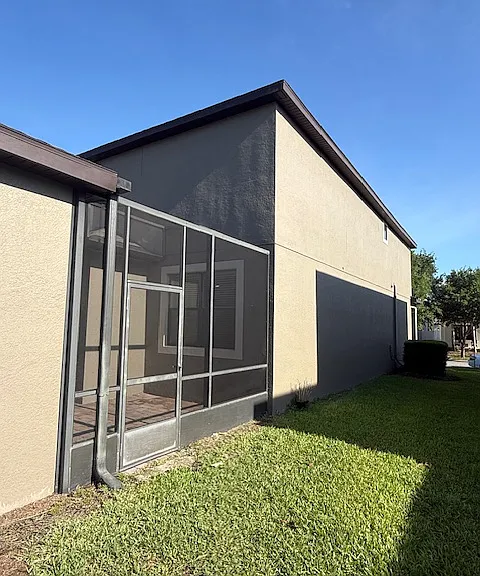 7779 Purple Finch St — Photo 3