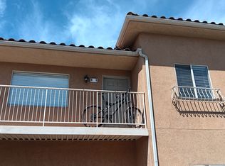 700 N Main St Unit H6, Washington, UT 84780