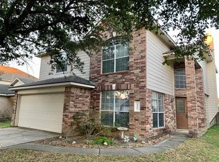 20206 Stonegrove Ct, Tomball, TX 77375
