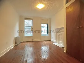 Rented by City Heights Realty