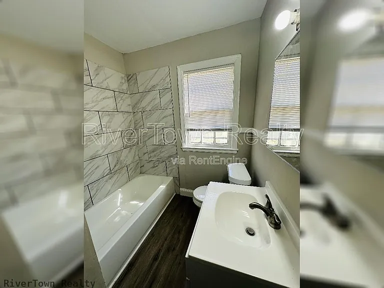 2176 Vollintine Ave — Photo 13