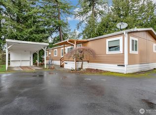 900 29th St SE UNIT E1, Auburn, WA 98002