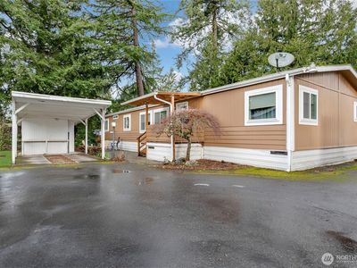 900 29th Street SE #E-1, Auburn, WA, 98002
