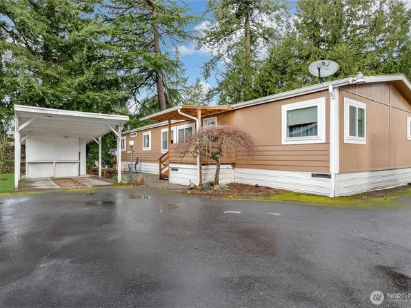 900 29th Street SE #E-1, Auburn, WA 98002