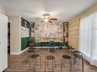 The Grove at Pinemont, Houston, TX 77040