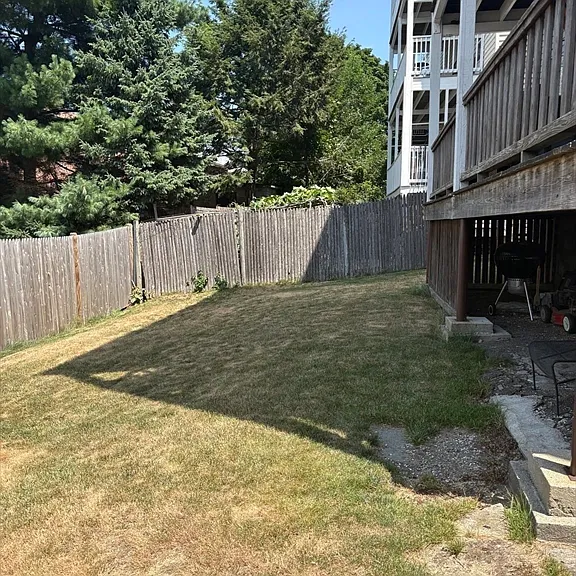 85 Foster St #2 — Photo 11