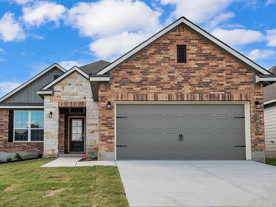 https myhome.anewgo.com client stylecraft community Our 20Plans plan The 201846 elevId 79