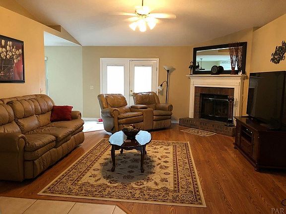 3rd image of 5602 Chanterelle Cir