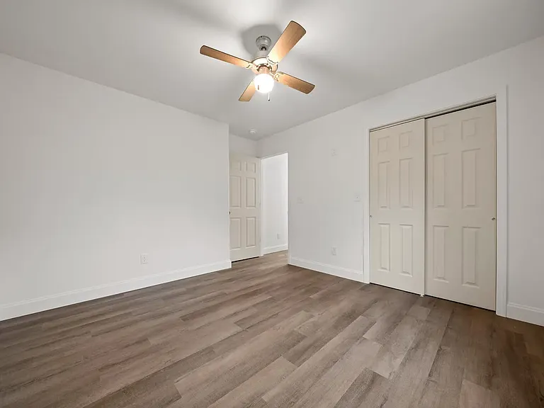331 Crescent Ave — Photo 17