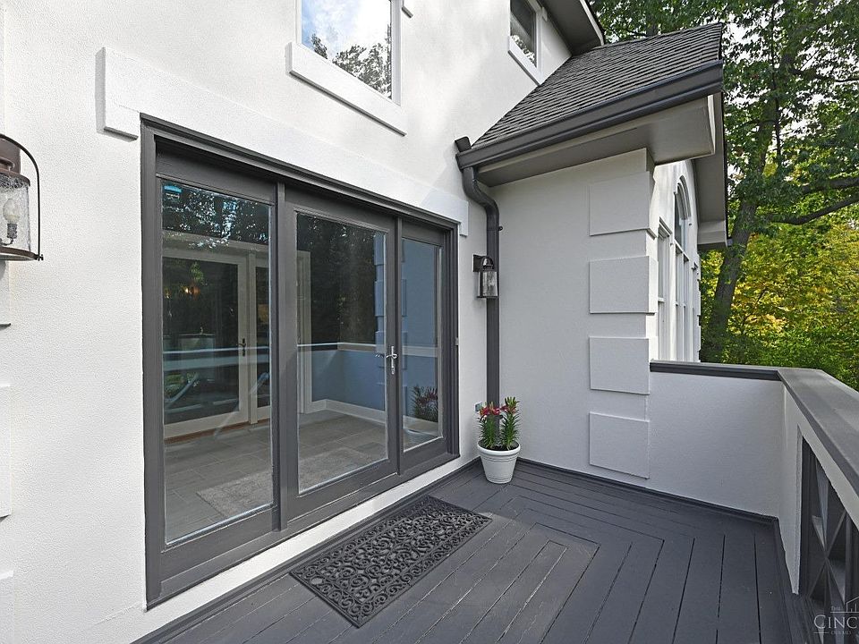 1184 Apple Hill Rd, Cincinnati, OH 45230 Zillow