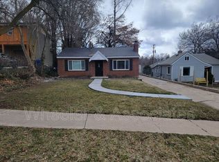 1415 23rd St, Ogden, UT 84401