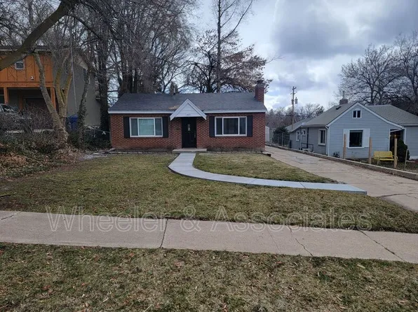 1415 23rd St, Ogden, UT 84401