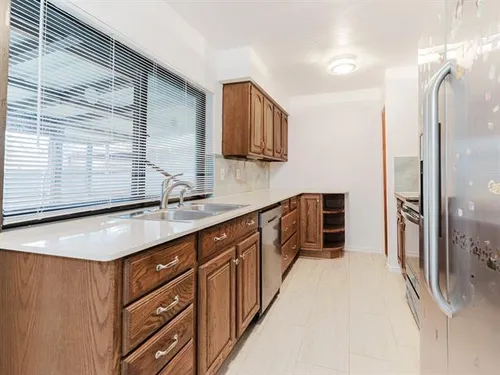 3413 Apollo Rd Photo 1