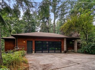 18747 S Terry Michael Dr, Oregon City, OR 97045