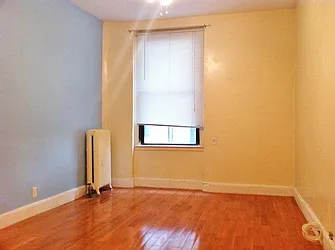 Rented by Azure Realty NY LLC