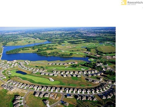 Creekmoor Offers: 108 Acre Lake ; Golf ; Hiking & Biking Trails ; Swimming Pool walk-in zero entry; Tennis Courts