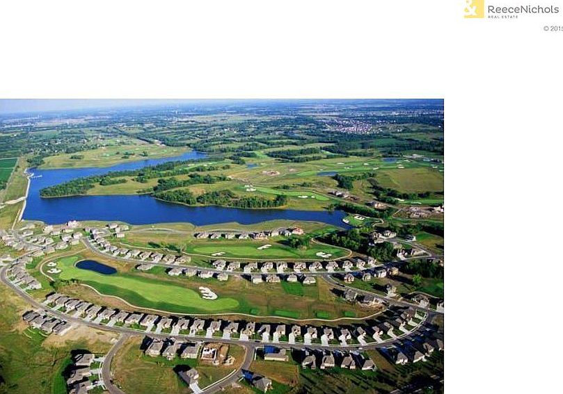 Creekmoor Offers: 108 Acre Lake ; Golf ; Hiking & Biking Trails ; Swimming Pool walk-in zero entry; Tennis Courts