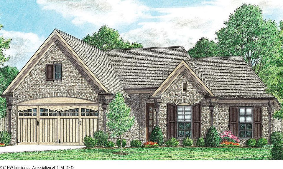 1st image of 8856 Lezlarken Ln