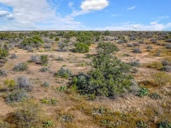 05 County Road 300, LOHN, TX 76852