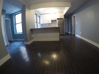 Rented by Bohemia Realty Group