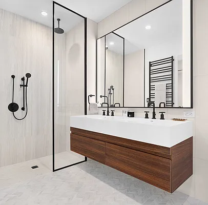 Rented by Compass | media 38