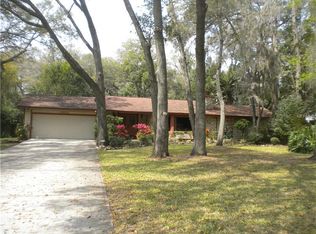 1320 S Grant St, Longwood, FL 32750