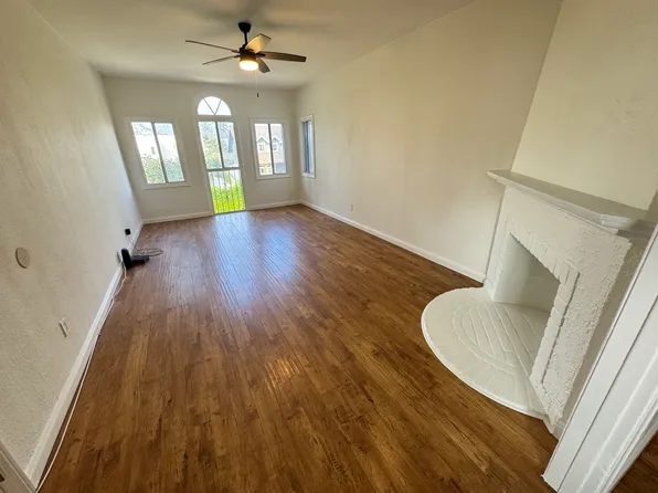2336 W 21st St #2336, Los Angeles, CA 90018