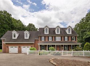 5208 School Rd S, Murrysville, PA 15632