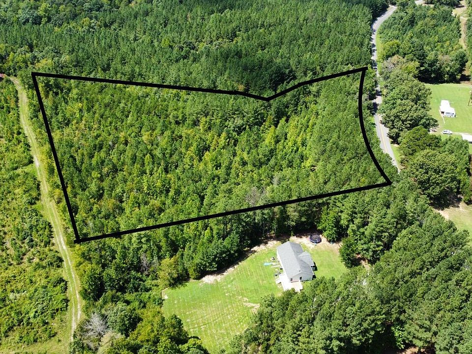 0 Hog Wallow Rd, Nathalie, VA 24577 MLS 342804 Zillow