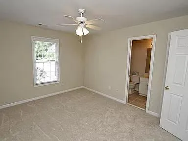 2824 Asteria Pte — Photo 34