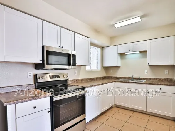 1625 N Date APT 24, Mesa, AZ 85201