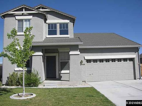 2nd image of 5858 Rainier Peak Dr