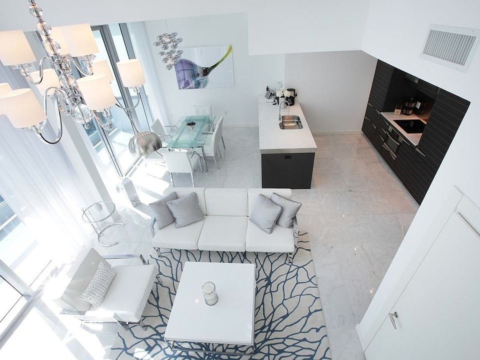 1st image of 200 S Biscayne Blvd #1403
