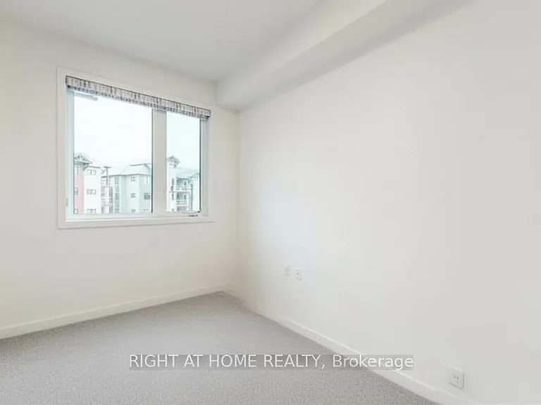 10 Beausoleil Ln #302 — Photo 13
