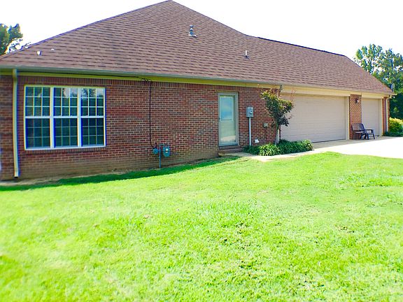 4th image of 1626 County Road 1451