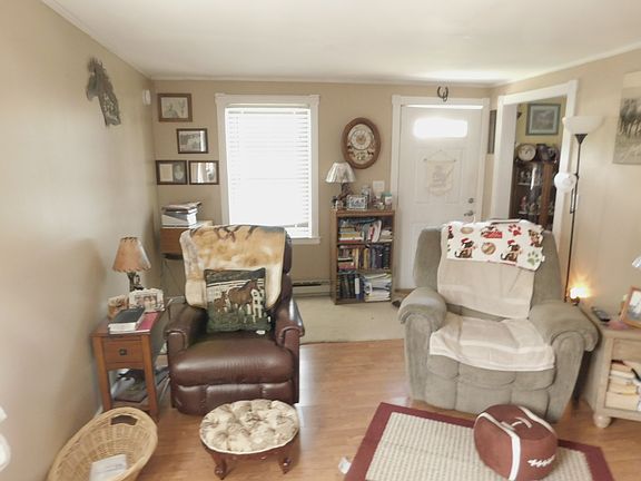 3rd image of 112 Highland Ave