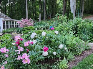 219 Parsons Rd, Landenberg, PA 19350