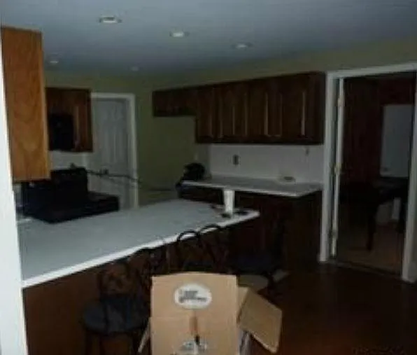 55 Catalpa Rd — Photo 9