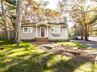 31 Kings Point Rd, East Hampton, NY 11937