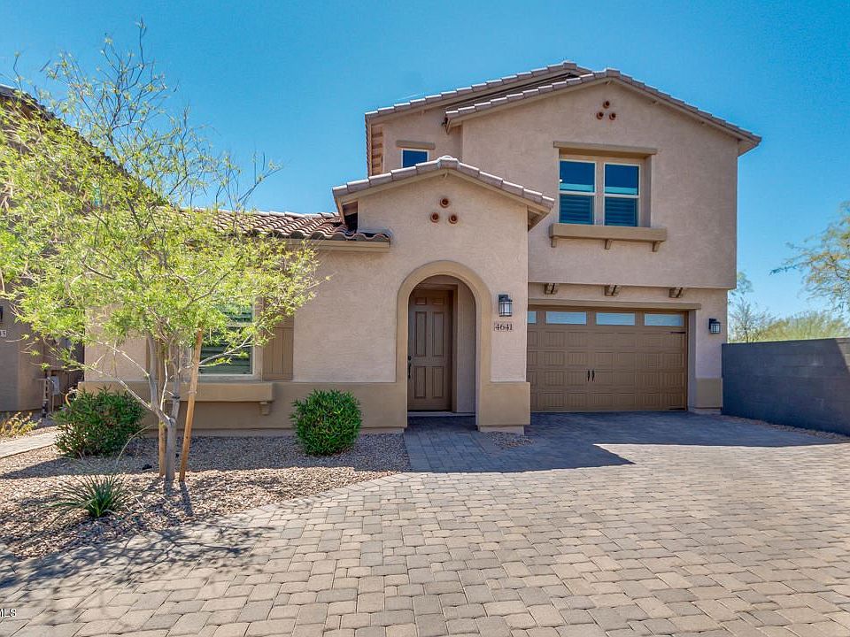 1st image of 4641 E Nocona Ln