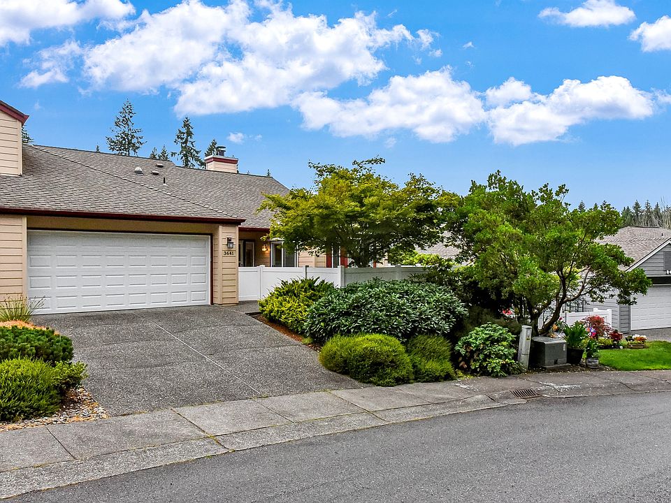 1st image of 3641 225th Pl SE