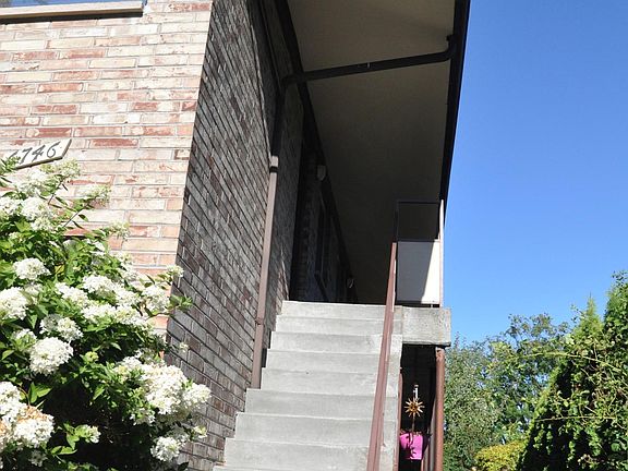 4th image of 6746 24th Ave NW APT 3