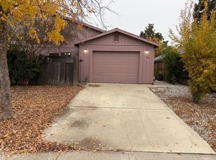 615 Oriole Ave, Davis, CA 95616