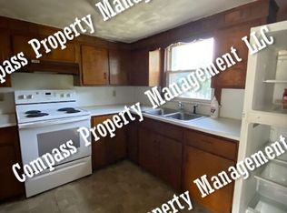 466 Springville Rd APT 5, New Holland, PA 17557